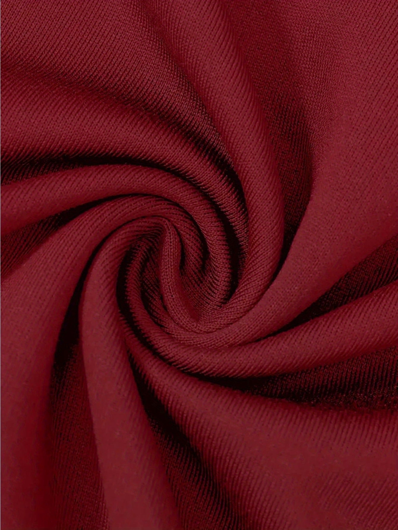 Мужская футболка большого размера с геометрическим принтом для гольфа и бега, дышащий полиэстер