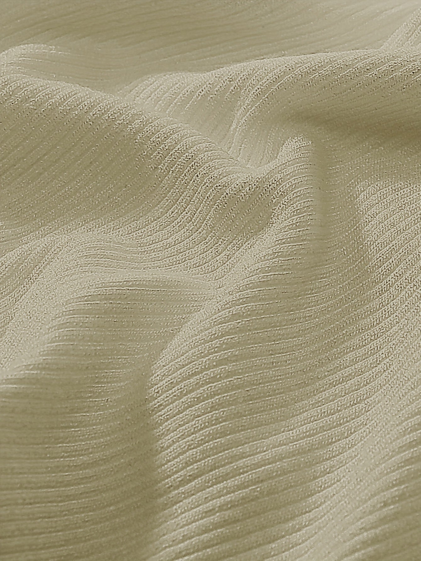 Square Neck Ribbed Tank Top with Removable Chest Pad for All Occasions