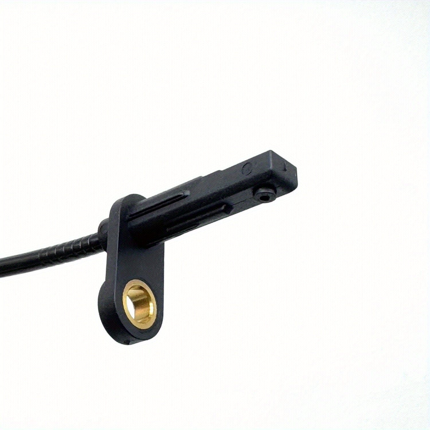 Sensor de ABS delantero para vehículo Geely Boyue 2020 Número de pieza 4060032500