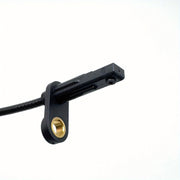 Sensor de ABS delantero para vehículo Geely Boyue 2020 Número de pieza 4060032500