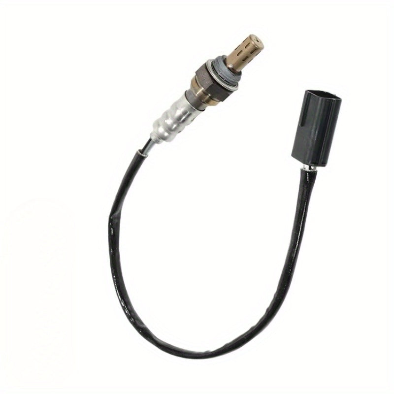 Oxygen Sensor Universal for Small Cars Fuel Saver Durable 5WY3173A