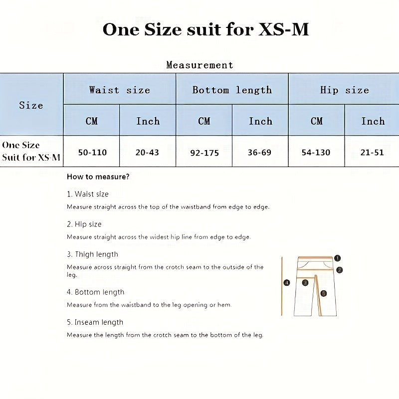 Leggings de terciopelo de perlas con forro de felpa para mujer, de color sólido, con tela de punto elástico y cálido