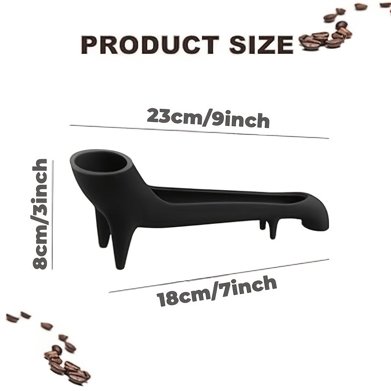 Embudo para tanque de agua para cafetera, repuesto del depósito de agua