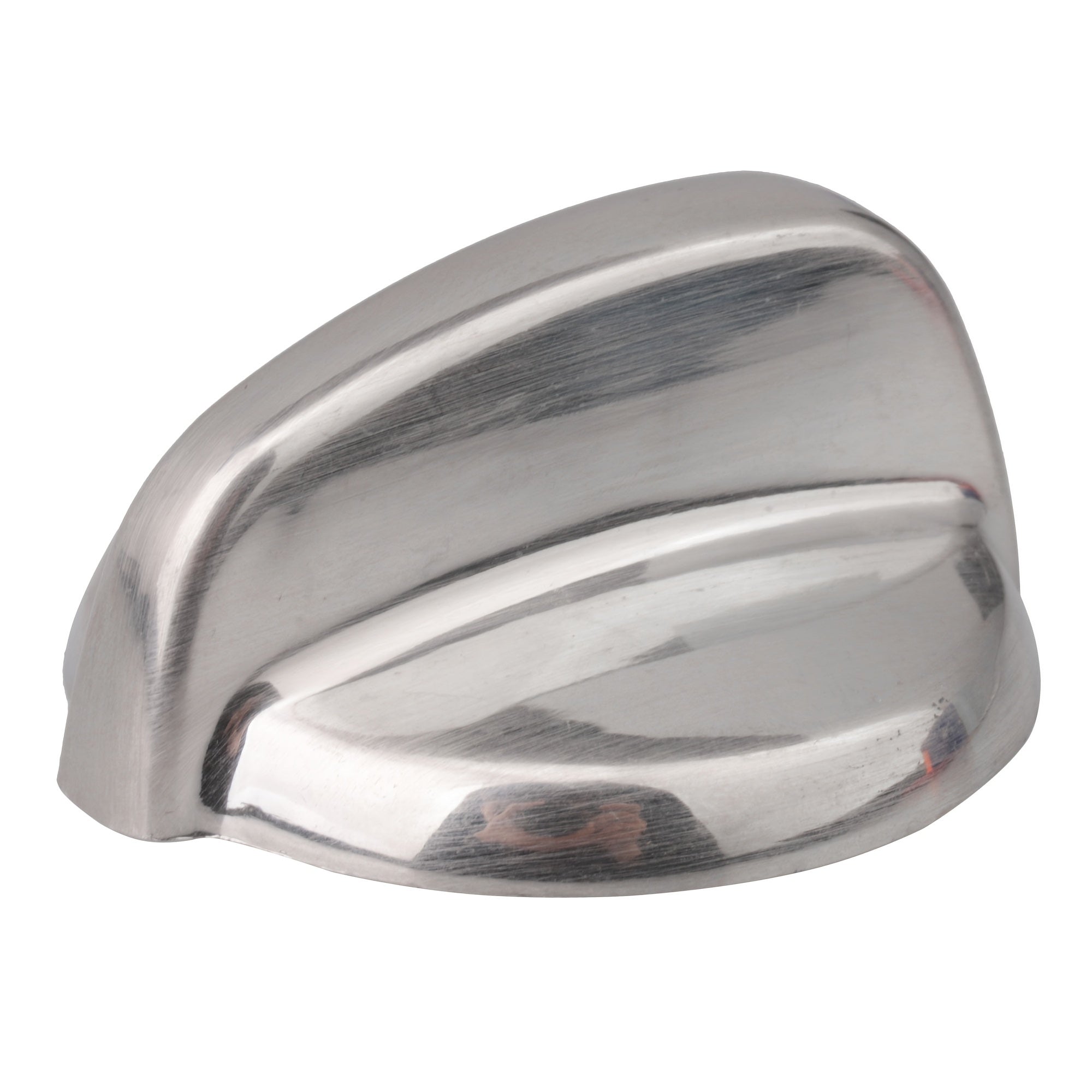 Stove Oven Knob Set of Five Replacement Handles for Kitchen Appliances