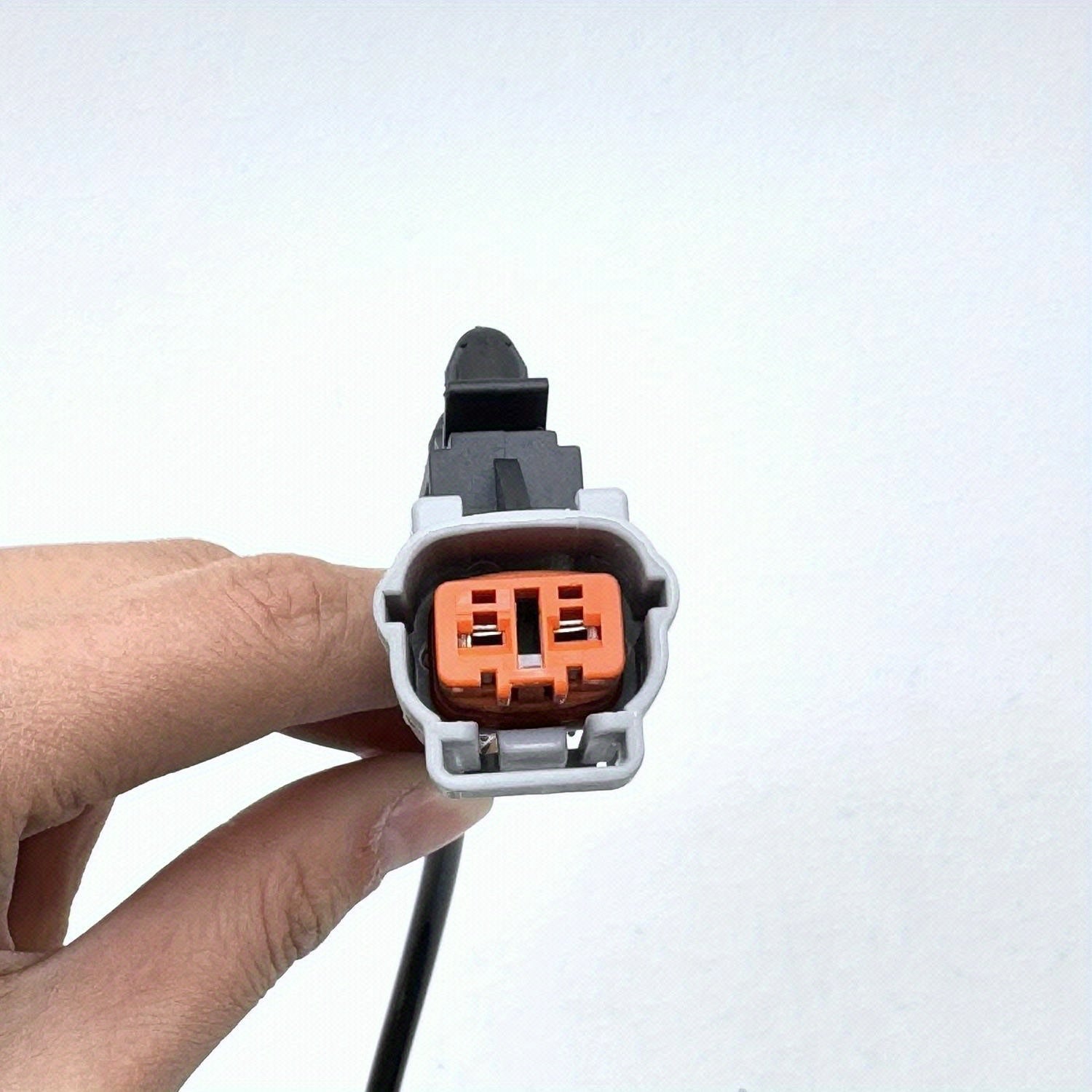 Front Right ABS Sensor for Car for G6 2021-2023 2020-2023 Replacement