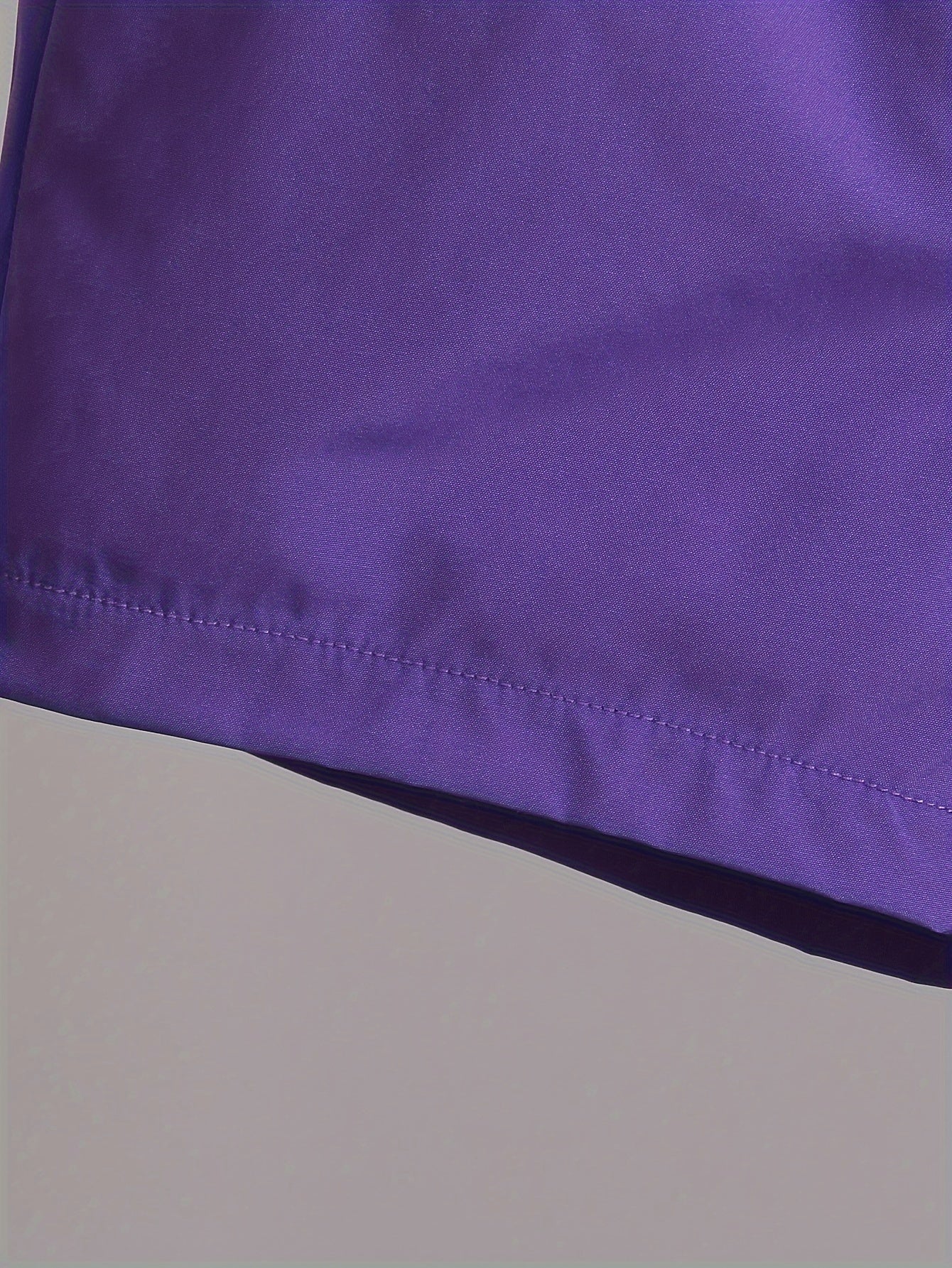 Boys Summer Clothing Set with Coconut Tree Graphic Shirt Shorts Hat for Kids