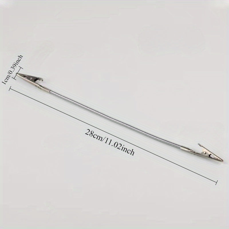 Multi-Functional Reusable Mosquito Repellent Holders for Home and Office