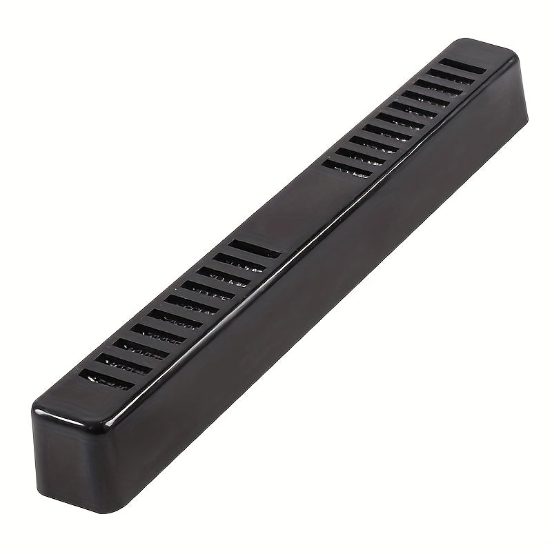 Cigar Humidifier Long Strip No Electricity for Cigar Boxes