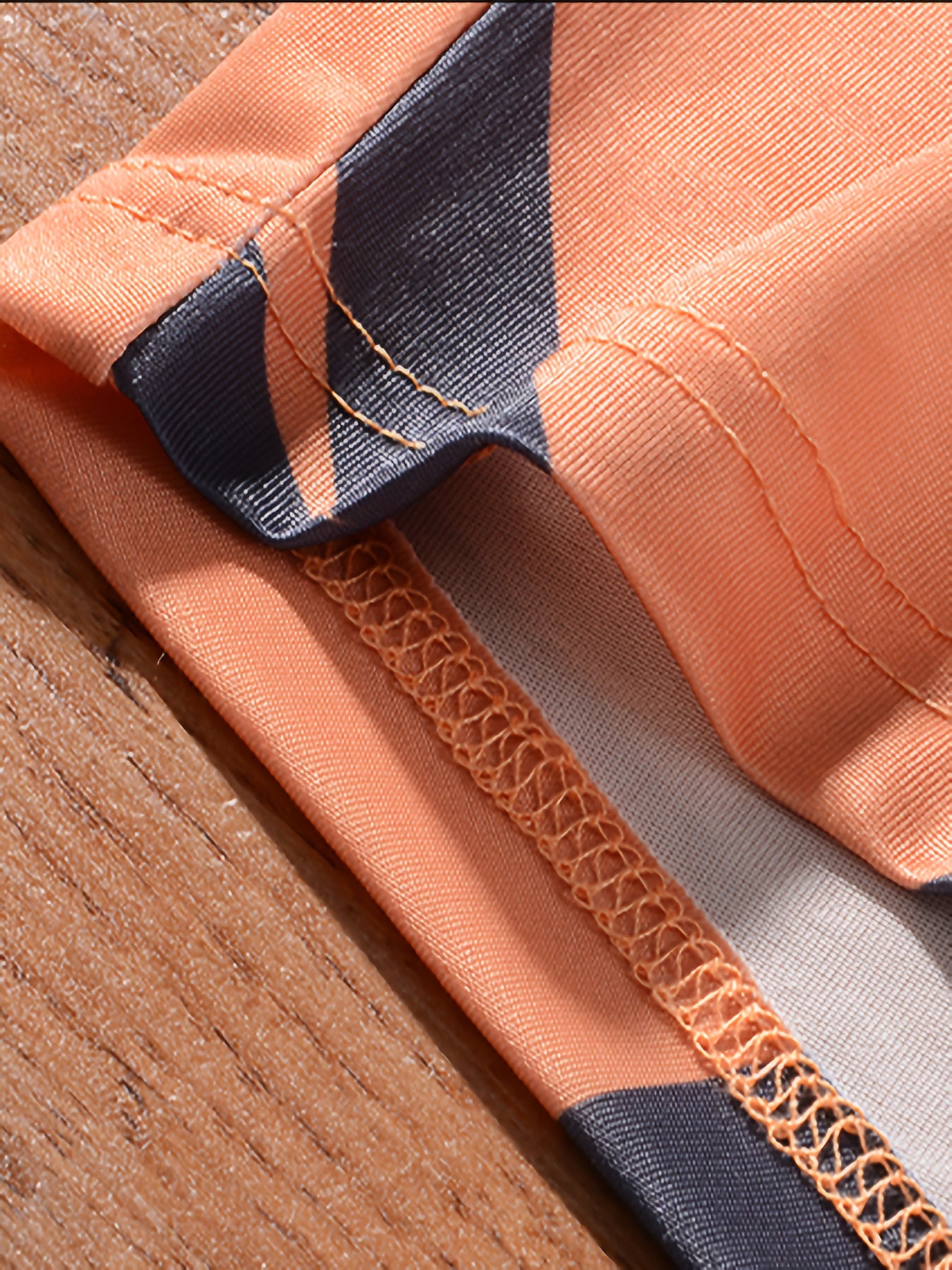 Erkaklar uchun 8 ta to'plam tez quriydigan boxer shortlari, alifbo naqshi bilan, Polyester 93%, Spandex 7%, hidga qarshi, yengil tasodifiy sport shortlari