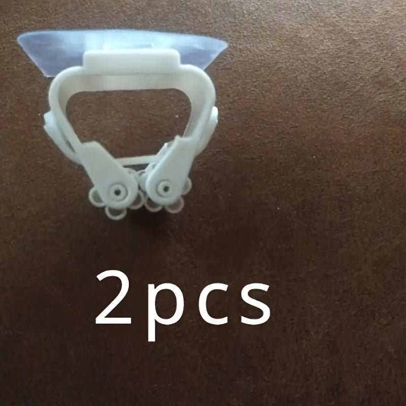 Uy xo'jaligi mopu va cho'tka ushlagichi