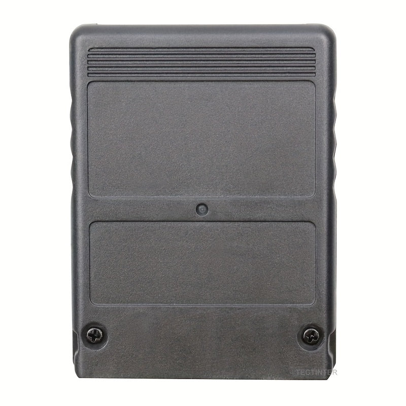 Карта FMCB Free McBoot для PlayStation 2 8MB-64MB V1.953 OPL MC Boot