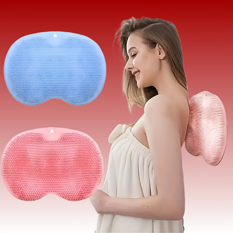 Ofis va ichki foydalanish uchun uzoq muddatli oyoq skrab cho'tkasi - qo'l bilan, sirpanmaydigan va gigiyena e'tiborli xavfsizlikka ahamiyat beruvchi mutaxassislar uchun zarur.