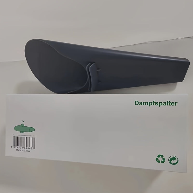 TM5 TM6 qahva mashinalari uchun bug' chiqaruvchi aksessuar, yonishdan himoya qilish, oson burilish