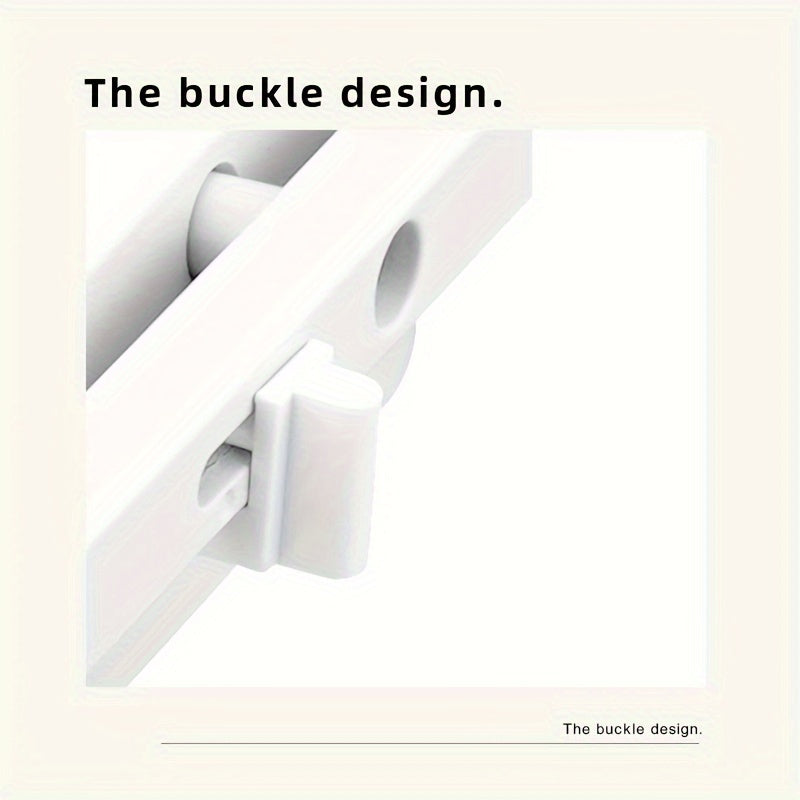 Uy uchun elektr bifshteks griddle, temir korpusli, avtomatik ishlash, 220V-240V, Evropa rozetkasi.