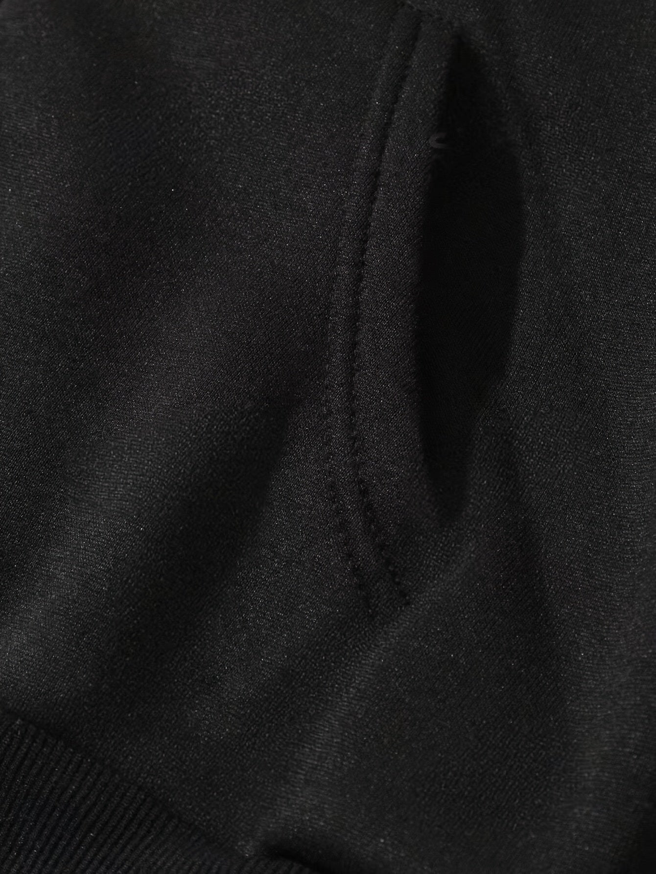 Спортивная толстовка с флисовой подкладкой для девочек-подростков с милым принтом звезд и букв, идеально подходит для повседневной носки на улице.