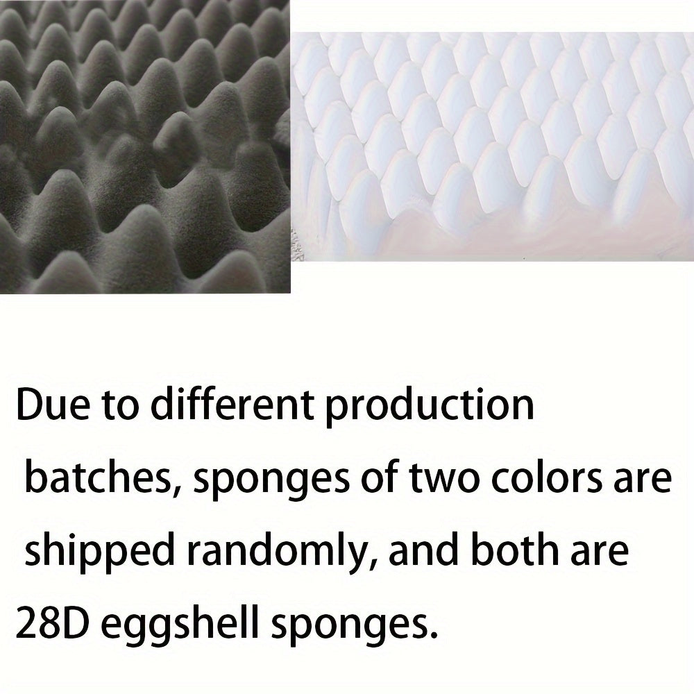 Soft Plush Dog Bed Waterproof Bottom Washable Anti-Slip Large Small Medium All Sizes