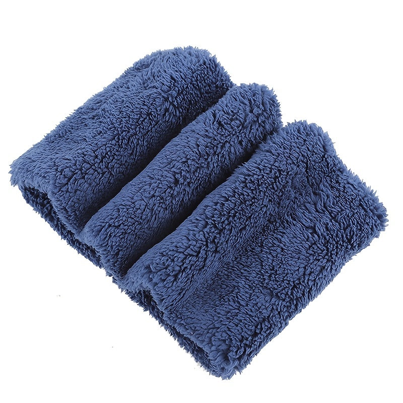 Cubierta de cuello alto cálida de invierno para hombres y mujeres, bucle único, unisex