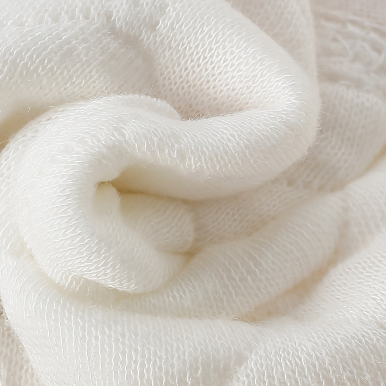 Juego de 2 pantalones de entrenamiento reutilizables para niños con diseños adorables