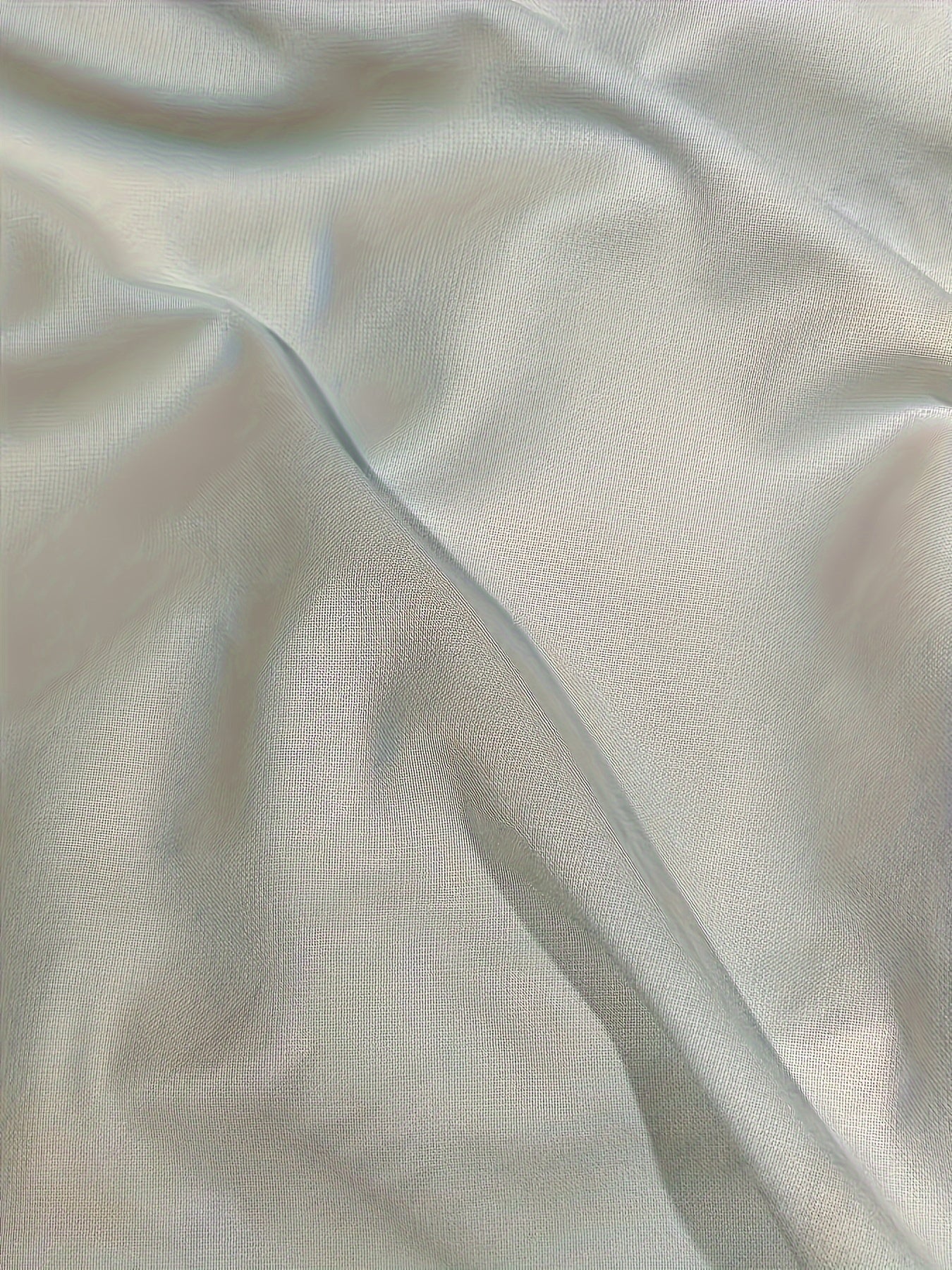 Pantalones deportivos de talla grande para hombre con bolsillos de poliéster con estampado de calaveras casuales