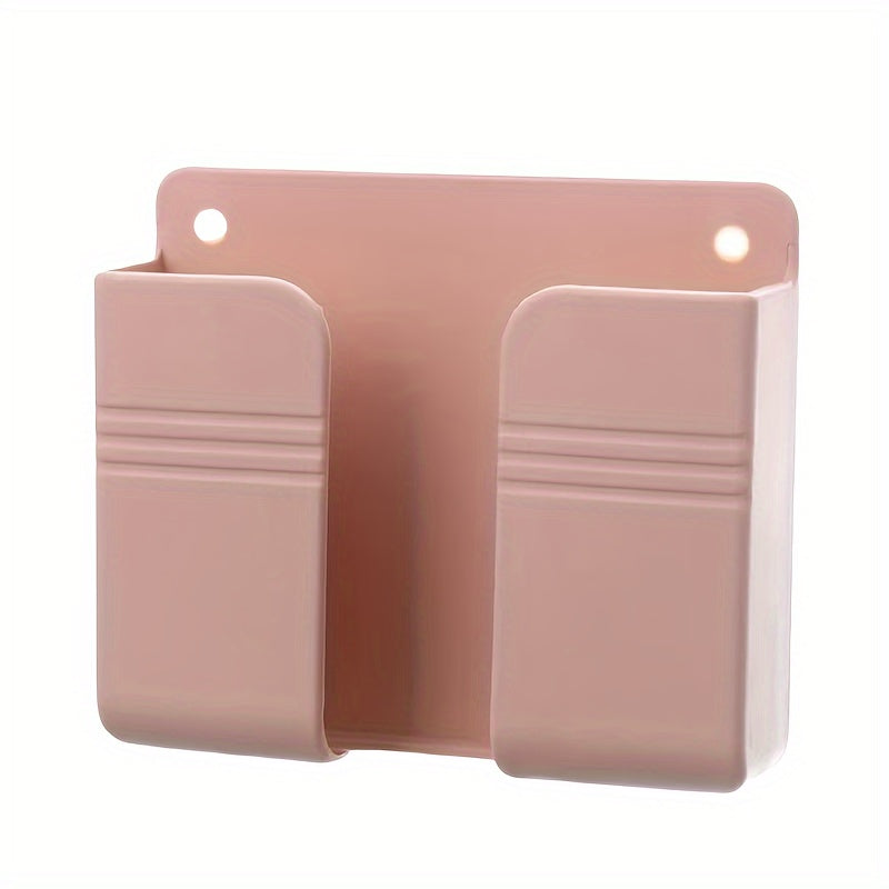 Devorga o'rnatiladigan telefon zaryadlash uskunasi ko'p maqsadli foydalanish uchun