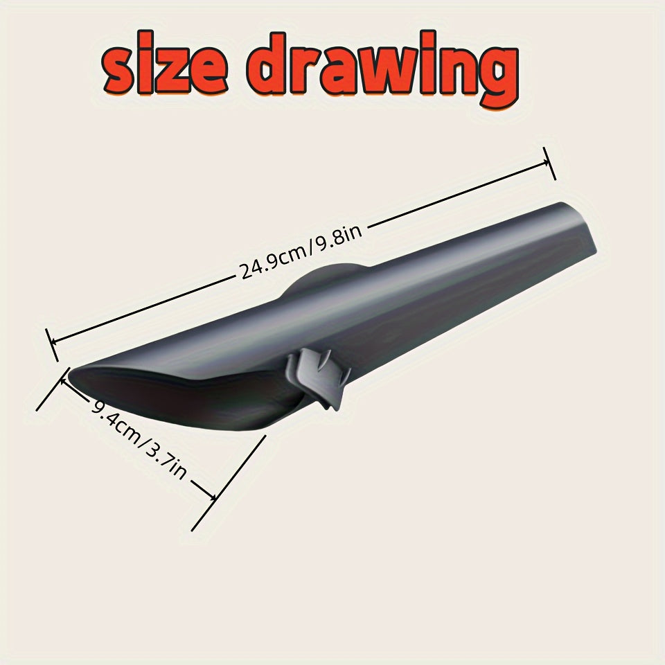 Kitchen Appliance Accessory Rice Cooker Steam Diverter Prevents Scalds Burns Stainless Steel Wire Ball