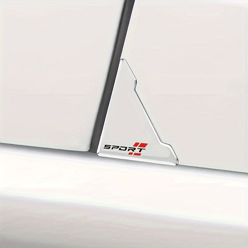 4PCS Universal Clear Silicone Car Door Edge Guards Scratch Protection Door Corner Stickers