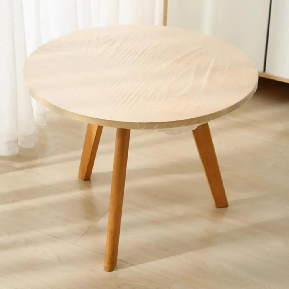 50-таймам universal changyuchlar uchun changyutgichlar qoplamalari, qalinlashtirilgan chizishga chidamli plastmassa