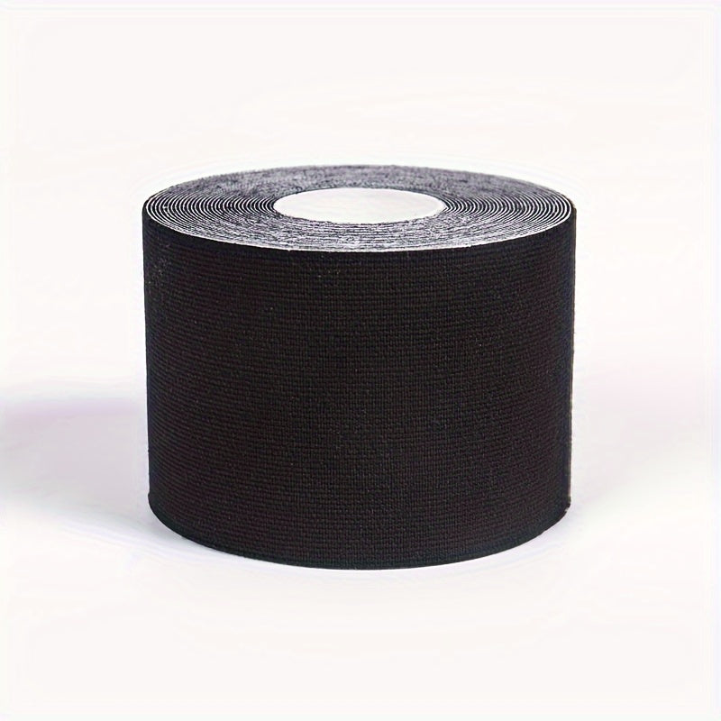 Breathable Body Tape for A-E Cup Breasts Support Lift Non-Woven Fabric
