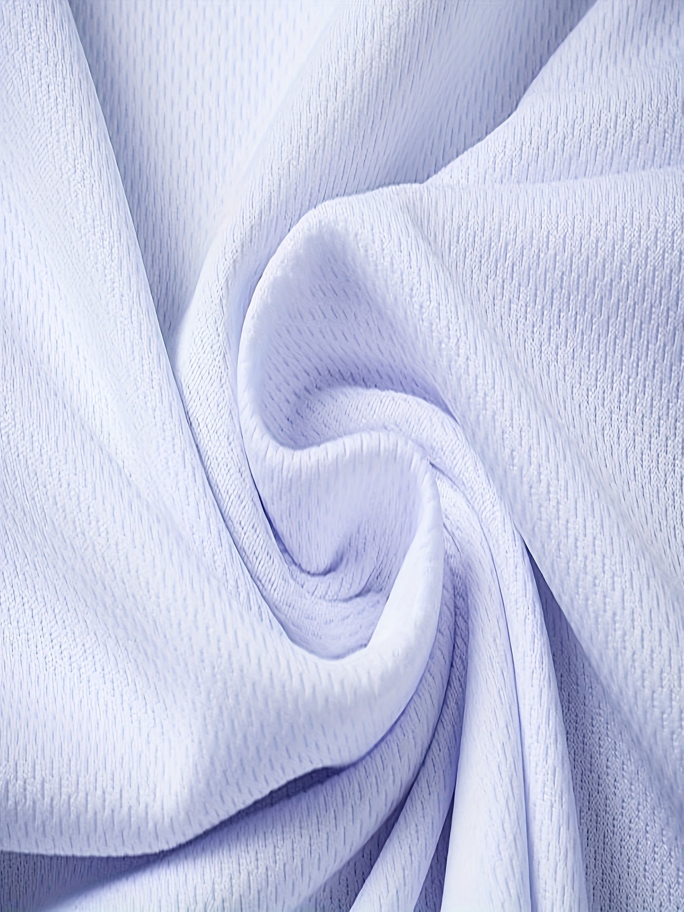 Conjunto deportivo de poliéster para hombre, camiseta sin mangas y pantalones cortos de baloncesto sueltos