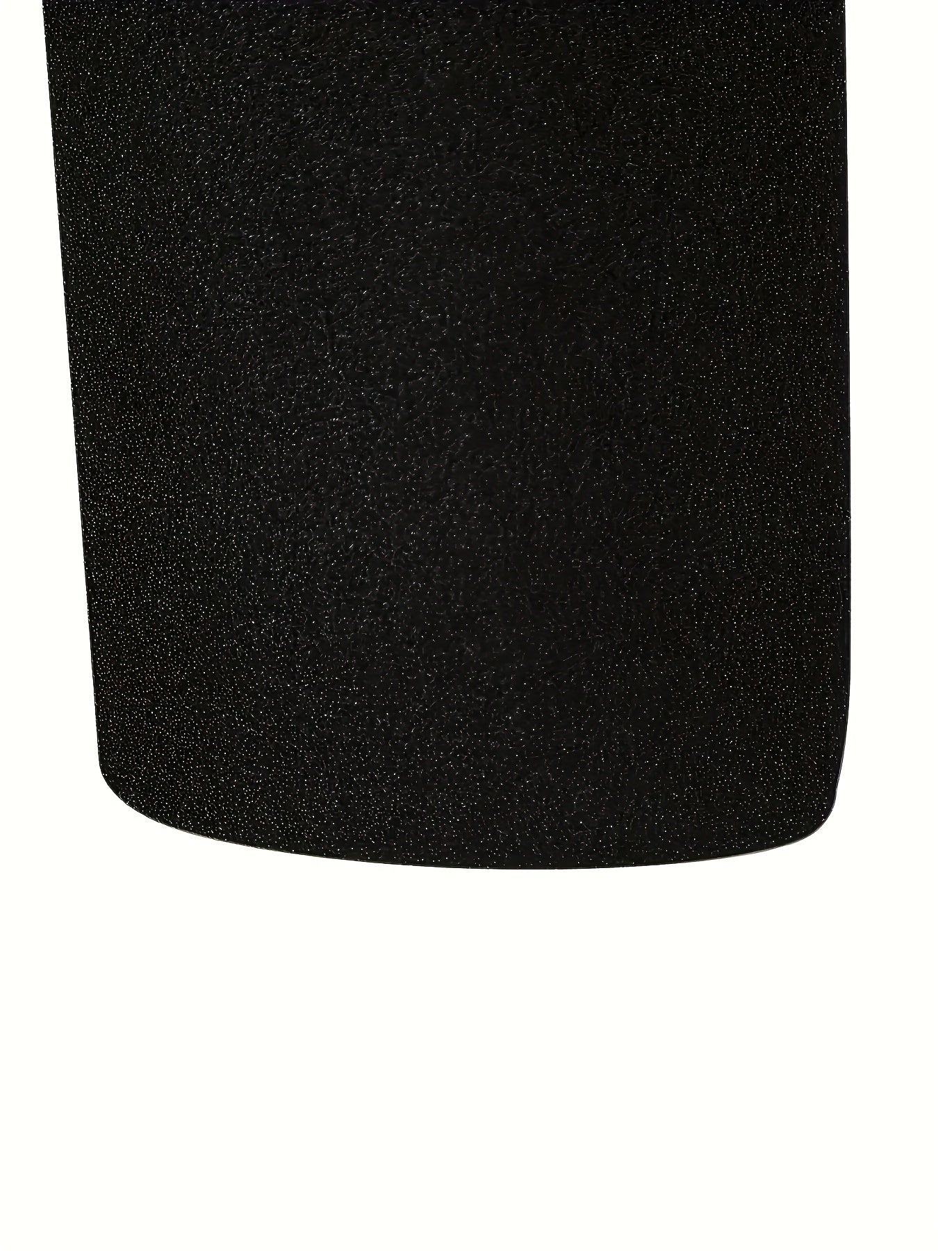 Abrigo trench de talla grande para hombre, ajuste slim, con cuello de solapa y bolsillos con botones