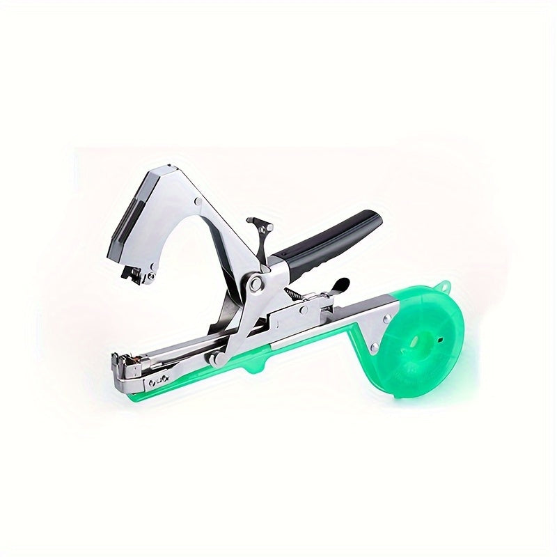 Watermelon Grape and Cucumber Branch Tying Tool for Orchards and Farms