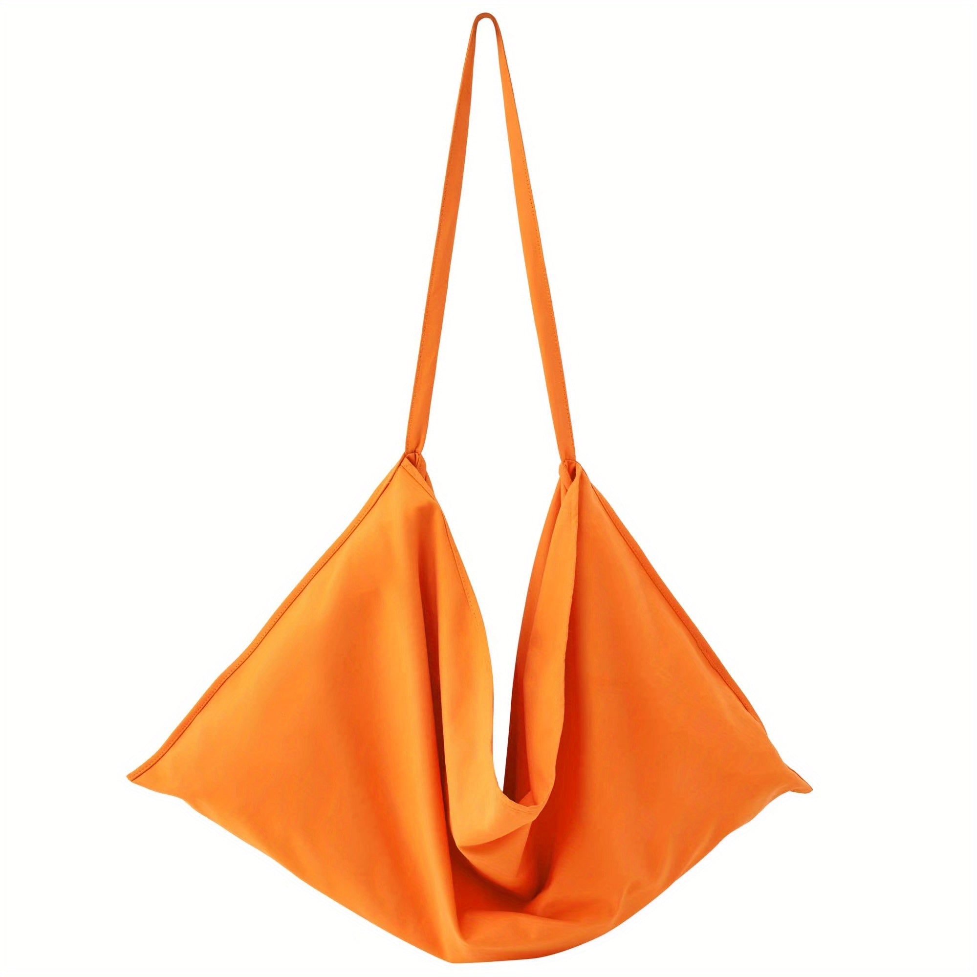 Microfiber Beach Towel with Side Pockets for Sunbathing and Lounge Use in Mixed Color