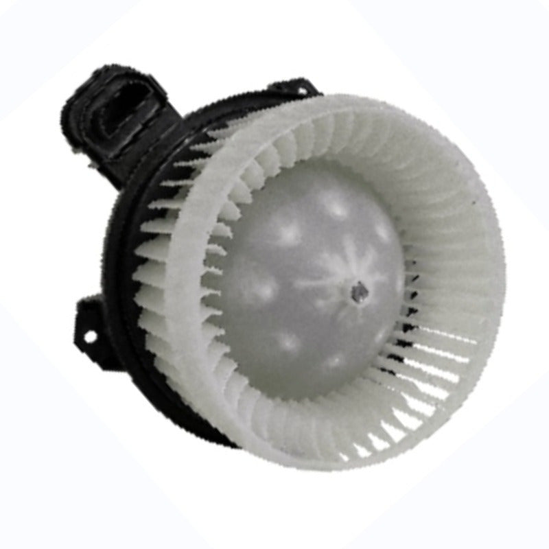 Car Air Conditioning HVAC Heater Blower for Coolray 2018+ Plastic Replacement