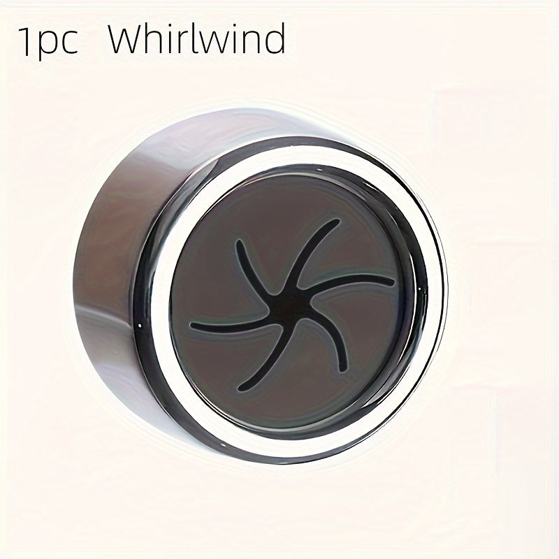 Set of 4 Bathroom Hooks for Towels, Wall-Mounted, Rust-Resistant, Easy Install