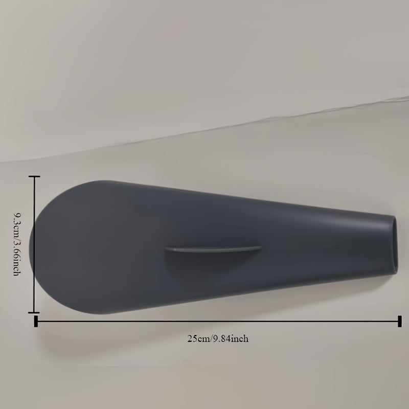 TM5 TM6 qahva mashinalari uchun bug' chiqaruvchi aksessuar, yonishdan himoya qilish, oson burilish