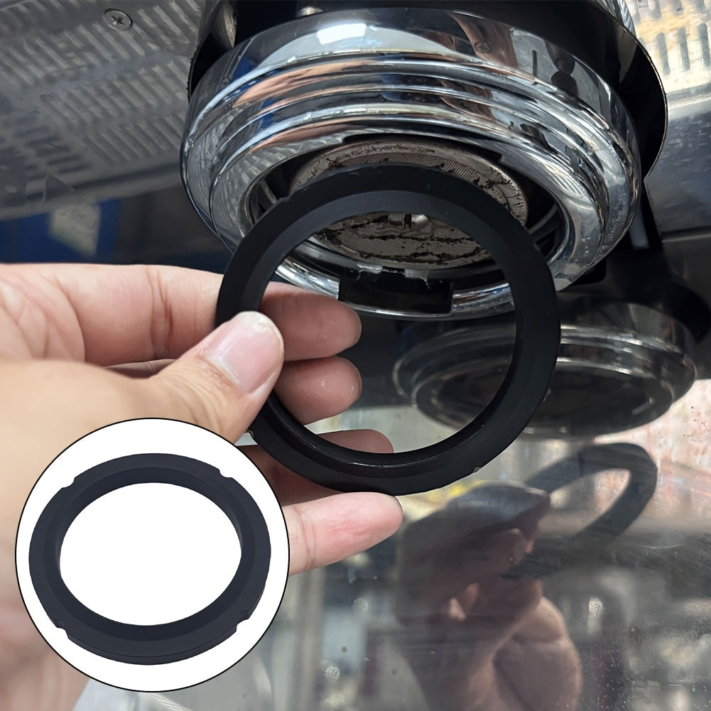 Coffee Machine Part Group Head Gasket for La Marzocco, 1 or 2 Pieces