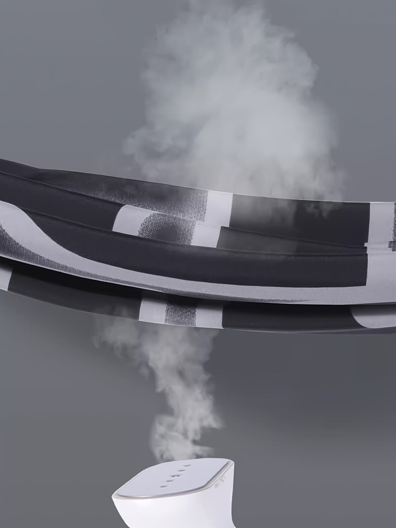 10 dona erkaklar uchun oddiy rangli nafas oladigan, tez quriydigan sport ichki kiyimlar, qora, S-XXL