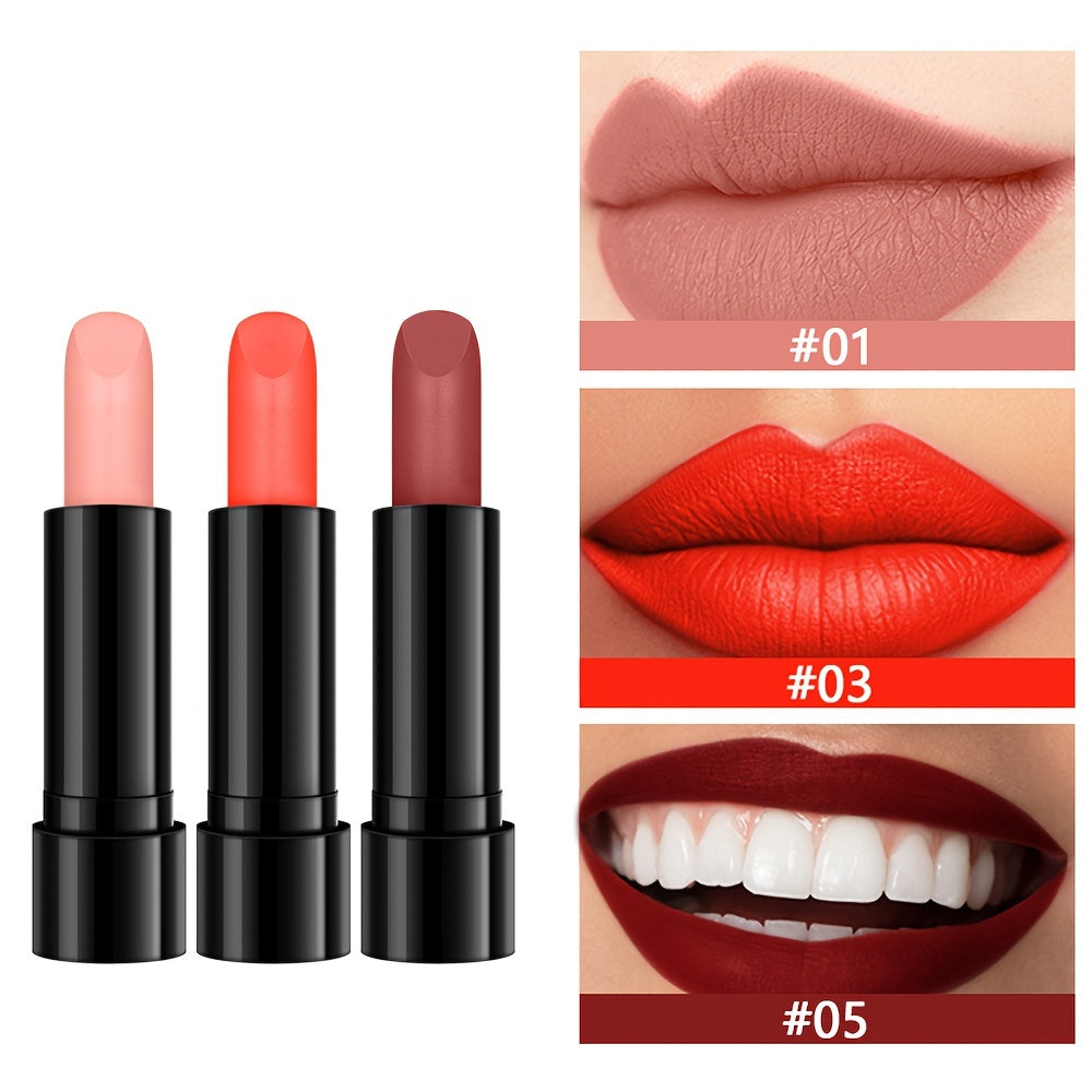 2025 New Year Makeup and Cosmetic Gift Set with Surprise Gifts for Women