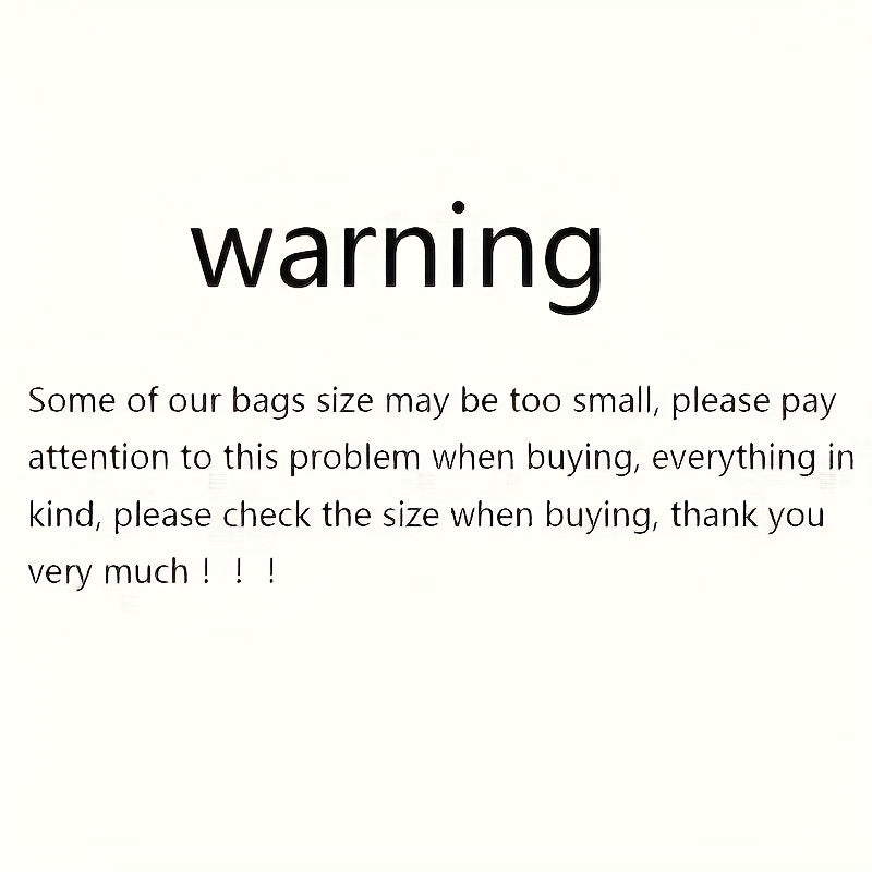 Black Synthetic Crossbody Bag with Quilted Diamond Pattern and Removable Strap