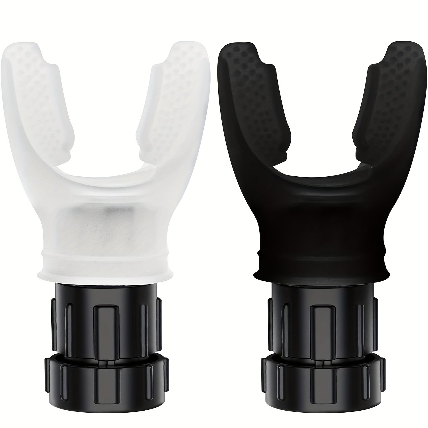 Dispositivo de ejercicio para entrenar músculos con resistencia ajustable para fuerza y aptitud respiratoria