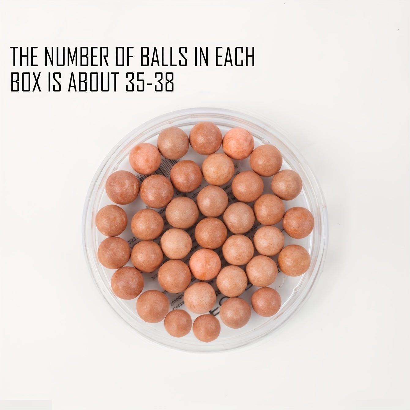 Pink Roller Blush Rich Texture Glossy Matte Compact Makeup for cheeks