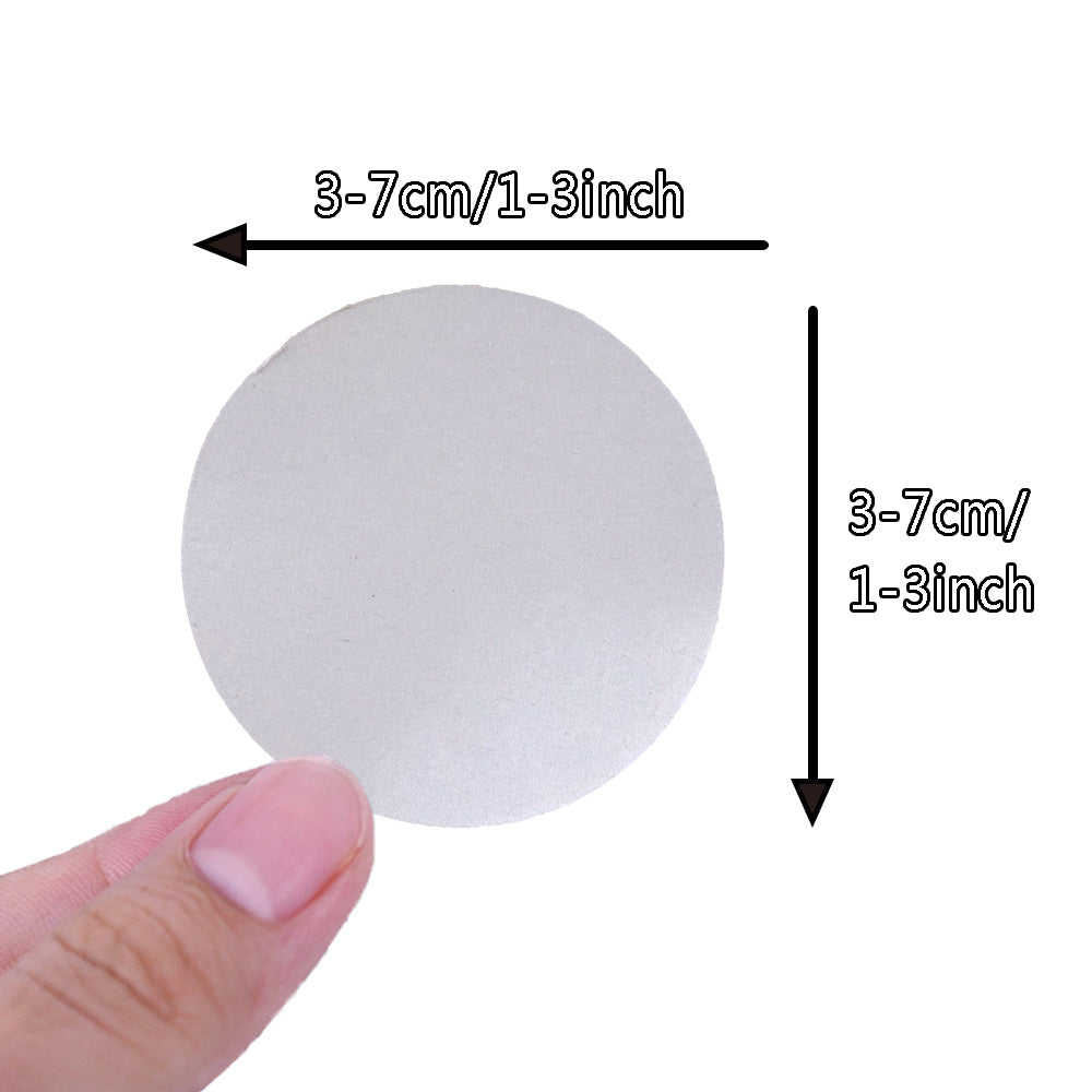 50 pegatinas impermeables de PVC Java Programmer para personalización DIY en portátiles, patinetes y más