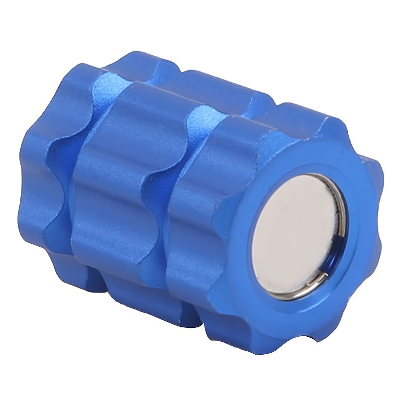 Velosiped asboblar to'plami: Krank chiqaruvchi, qopqoq va qo'l boltlari tog' va yo'l velosipedlari uchun