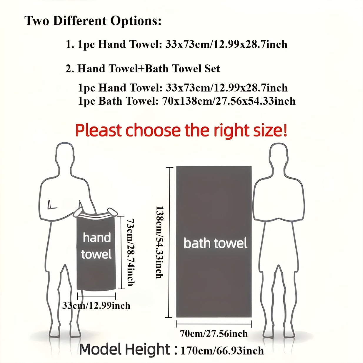 1 to'plam marjon fliysli hammom sochiqlari, 100% polyester, 239gsm, yumshoq va namni yaxshi so'radigan, chiziqli dizayn va qirralar bilan, yuz va tana uchun mukammal, shu jumladan yuvish matolari.