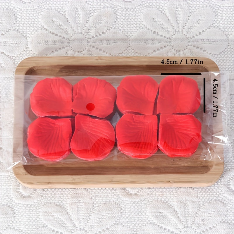 Erkak ustidan ayol hukmronligi porno fotosuratlar Porno jinsiy aloqa multfilm monster video