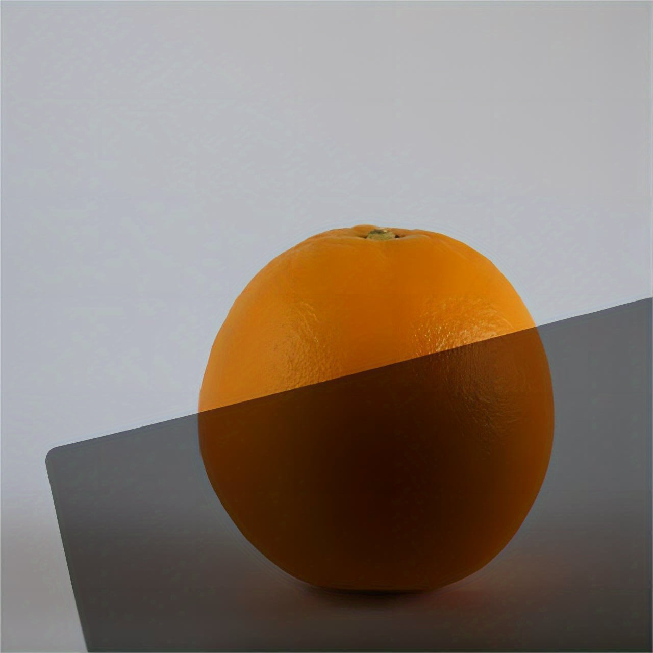 Blackout Privacy Window Film for Bedroom Office Living Room Heat Sun Control Dark Tint