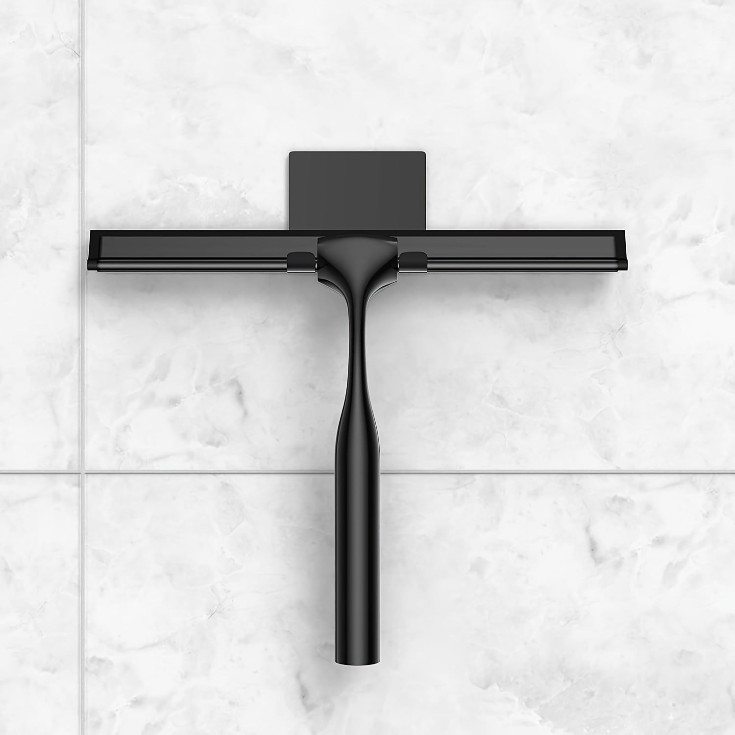 Square Hook for Wiper Blade Replacement Durable Metal Tool