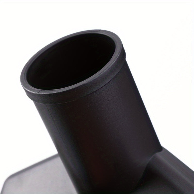 1 dona Changyutgich Qismi - Ichki Dia 32mm bo'lgan So'rish Dushli Bosh