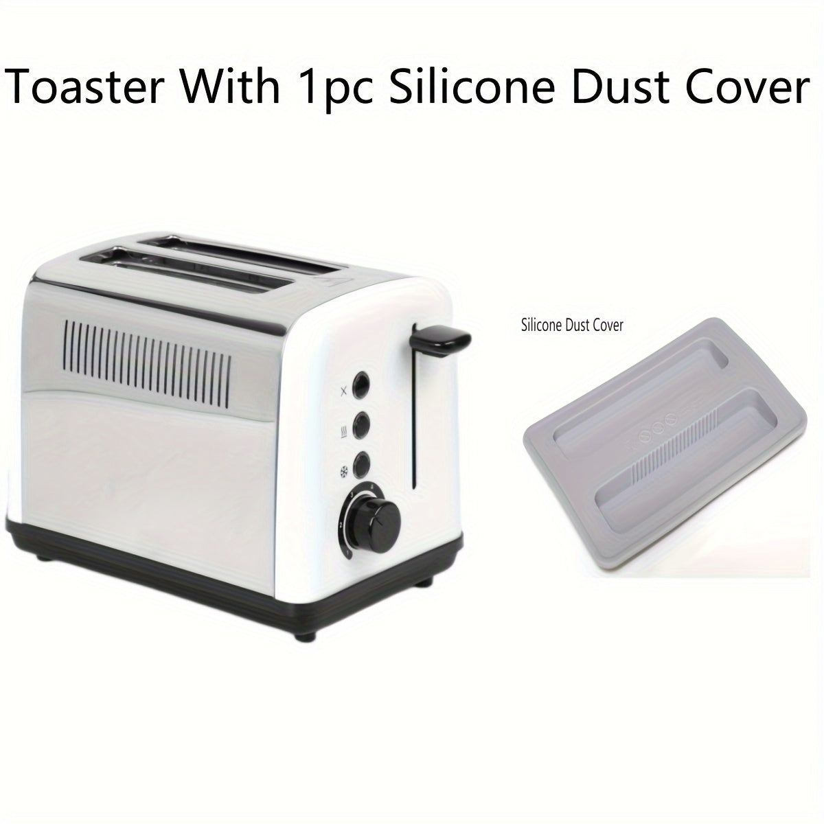 Uy jihozlari uchun Yangi Porcelain Oq rangda, Sovutish teshiklari bilan, Evropa standarti, Bir nechta to'plamlar