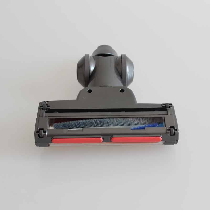 Dyson V6 Trigger DC58 DC59 DC61 DC62 DC74 Changyutgichi Rulon Cho'tkasi Boshligi.